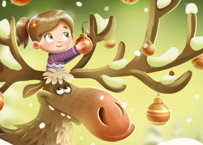 40 weihnachtliche Zitate und Sprüche für magische Momente in der Weihnachtszeit