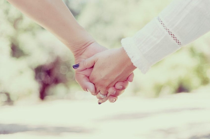 Gratis-Sachen zum Valentinstag von uns – für dich