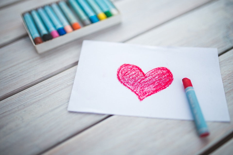 Valentinstag: Budget-freundliche Ideen für den Valentinstag 2023