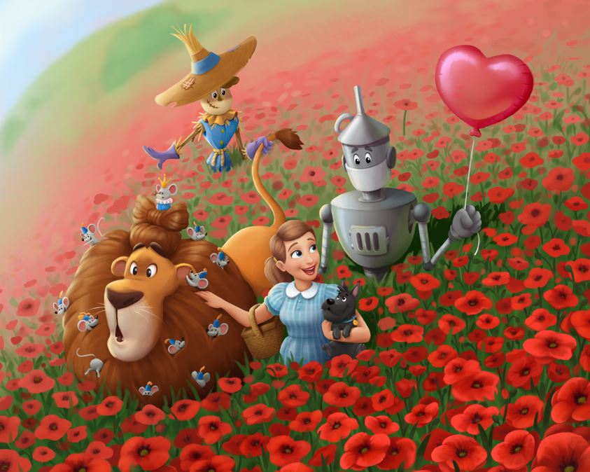 7 lustige (und seltsame) Fakten zum Valentinstag