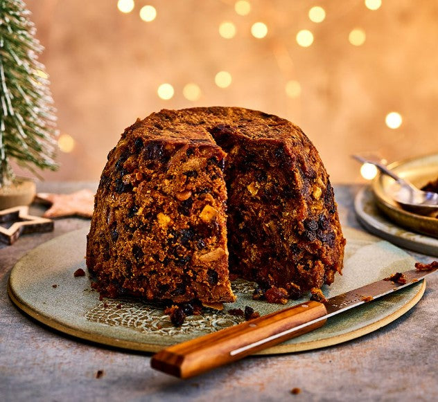 Außergewöhnliche Weihnachtsgerichte und Weihnachtstraditionen aus aller Welt