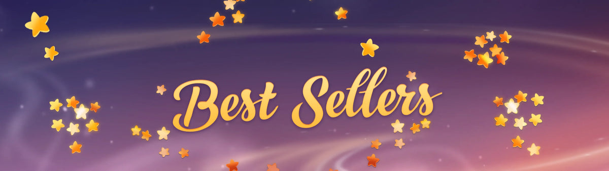 Stöbere durch unsere Auswahl an personalisierten Bestsellerbüchern, mit denen du in Sachen Geschenke jederzeit einen Volltreffer landest.