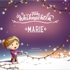 Frohe Weihnachten, Marie