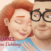 Hannes, Mein Liebling