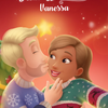Vanessa, ich liebe dich mehr als Weihnachten