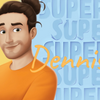 Super-Dennis