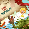 Johanna und der Zauberkoffer