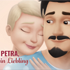 Petra, Mein Liebling