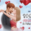 Tage frisch verliebt – Premium Edition