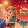 Sabine, 15 Gründe, warum ich dich mehr liebe als Weihnachten