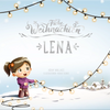 Frohe Weihnachten, Lena - limitierte Sonderausgabe