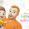 Alles Liebe zum Mami-Tag