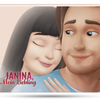 Das Cover für das schönste Geschenk zum Valentinstag für die Frau, Freundin oder Ehefrau. 