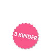 Ein tolles Geschenk für Papa, ein individuelles Buch für Geburtstage, Valentinstag, Weihnachten oder Vatertag.