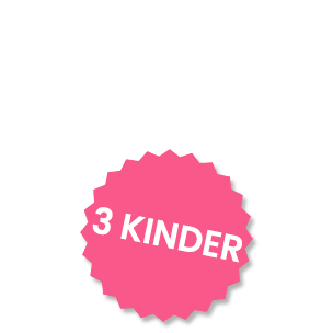 Ein tolles Geschenk für Papa, ein individuelles Buch für Geburtstage, Valentinstag, Weihnachten oder Vatertag.