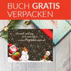 GRATIS Geschenkbox