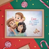 Ausmalbox – Weihnachten