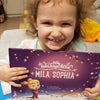 Das Geschenk Nr. 1 unter den Weihnachtsgeschenken für Kinder in Deutschland. 