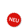 Wunderschönes Weihnachtsgeschenk für die Mutter – personalisiertes Weihnachtsbuch über Mama- und Tochter-Zeit.