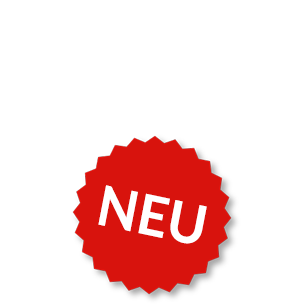 Wunderschönes Weihnachtsgeschenk für die Mutter – personalisiertes Weihnachtsbuch über Mama- und Tochter-Zeit.