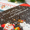 Weihnachten