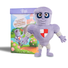 Ritterchen Kühn