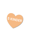Wir haben dich lieb, Omi