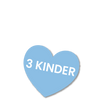 Wir haben dich lieb, Omi