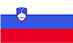 Slovenija